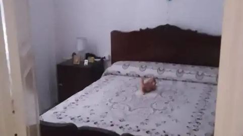 Foto 5 de Casa adosada en venta en Calle Sevilla, 26, Cabeza la Vaca, Badajoz