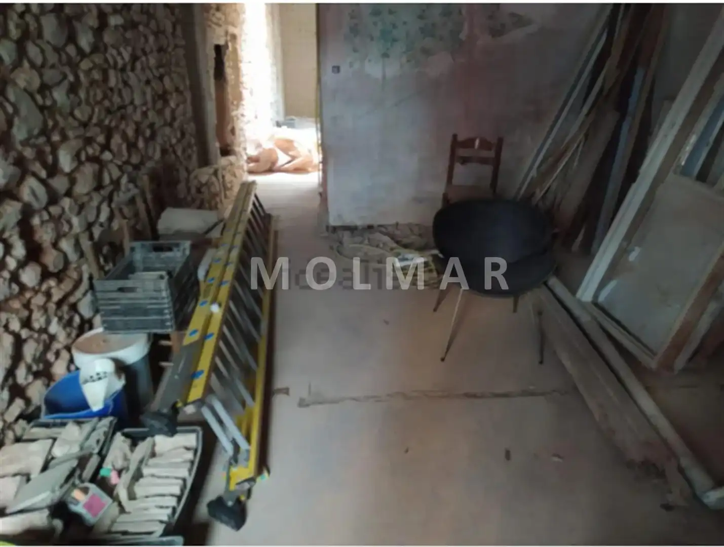 Houses for sale in Castellón de la Plana / Castelló de la Plana  with Terrace
