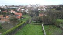 Flat for sale in Santiago de Compostela 