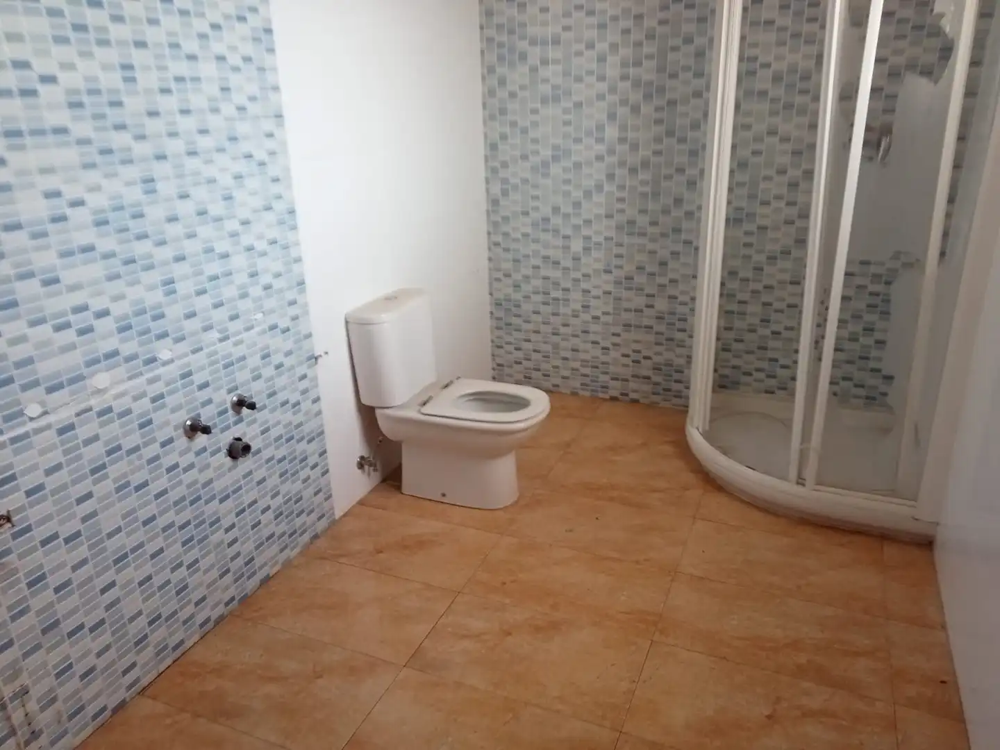 Villa zum Verkauf in CL CARAVACA                                                     LA TEJERA Nº 76, imagen 6
