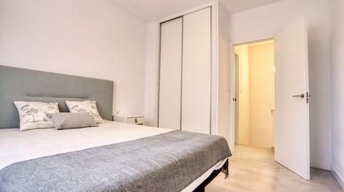 Foto 5 de Planta baixa en venda a Nueva Torrevieja, Alicante