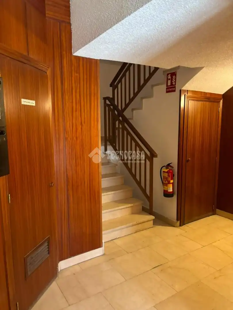 Penthouse zum Verkauf in Tetuán, imagen 5
