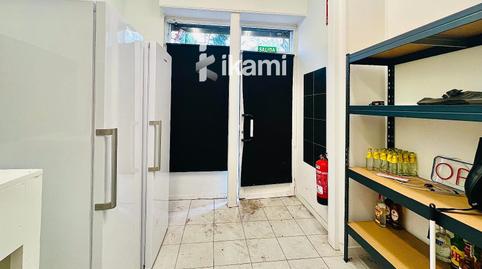 Photo 3 of Premises for sale in Arboleda, San Isidro, Getafe