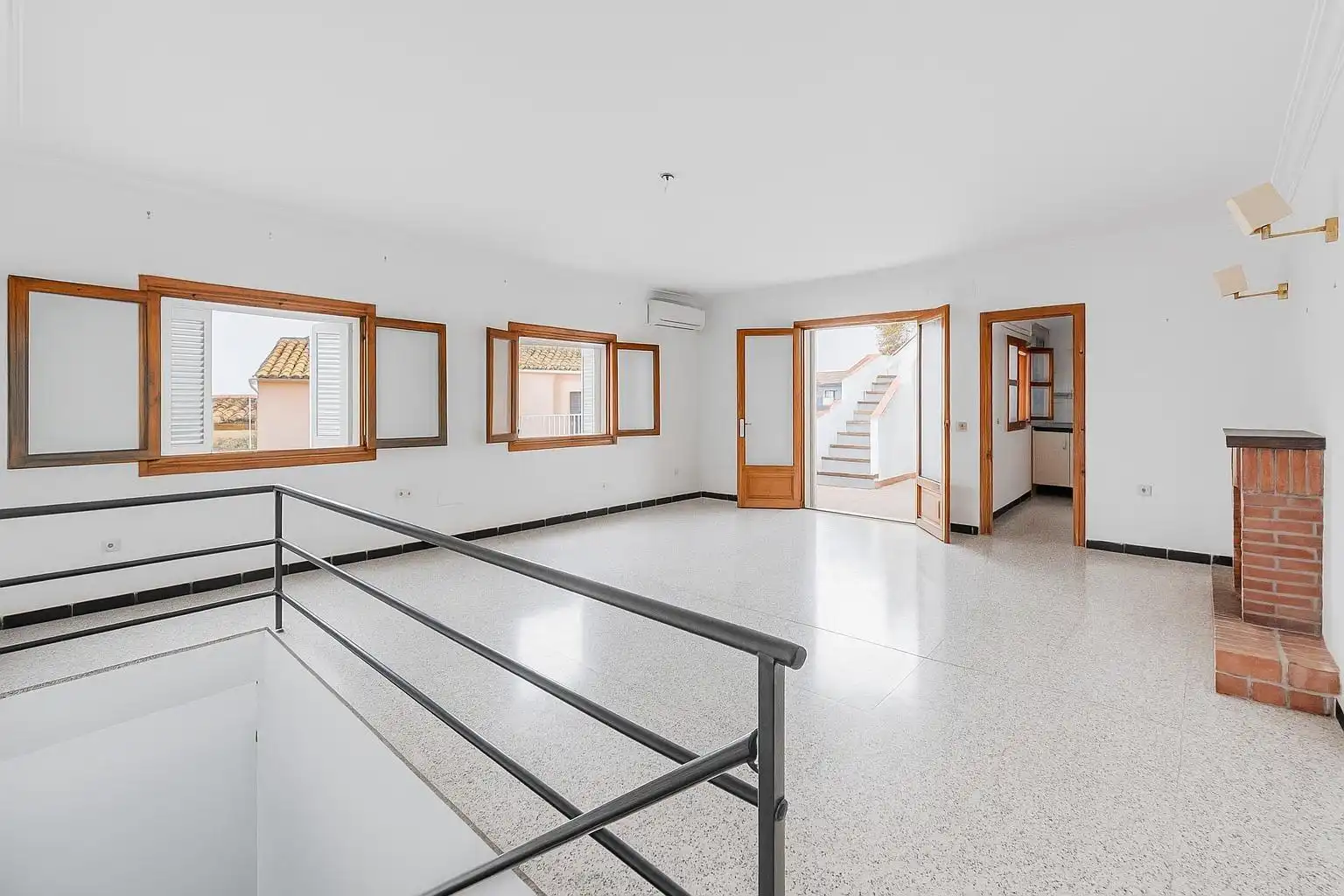 Maison jumelée à vendre à Carrer MARTI RUBI -SECRETARI 59, imagen 10