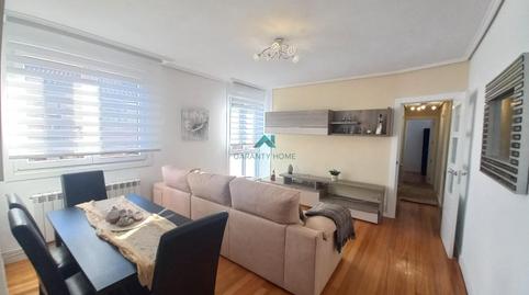 Photo 4 of Flat for sale in Rasines, Cantabria