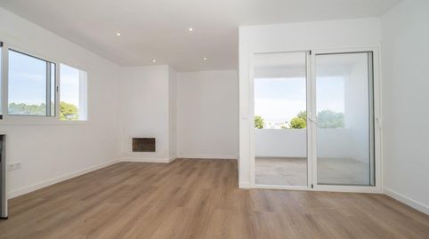 Foto 4 de Piso en venta en Av. Sant Agustí, Sant Agustí - Cala de Bou, Sant Josep de sa Talaia