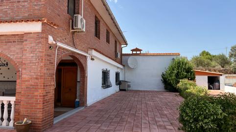 Photo 3 of House or chalet for sale in El Pilar, Ontinyent