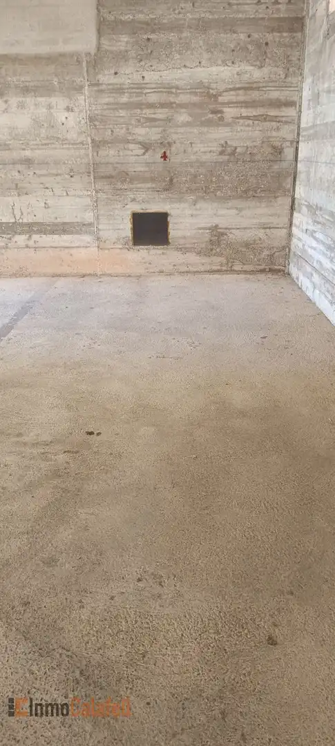 Casa a schiera in vendita a SAN MIGUEL, imagen 33