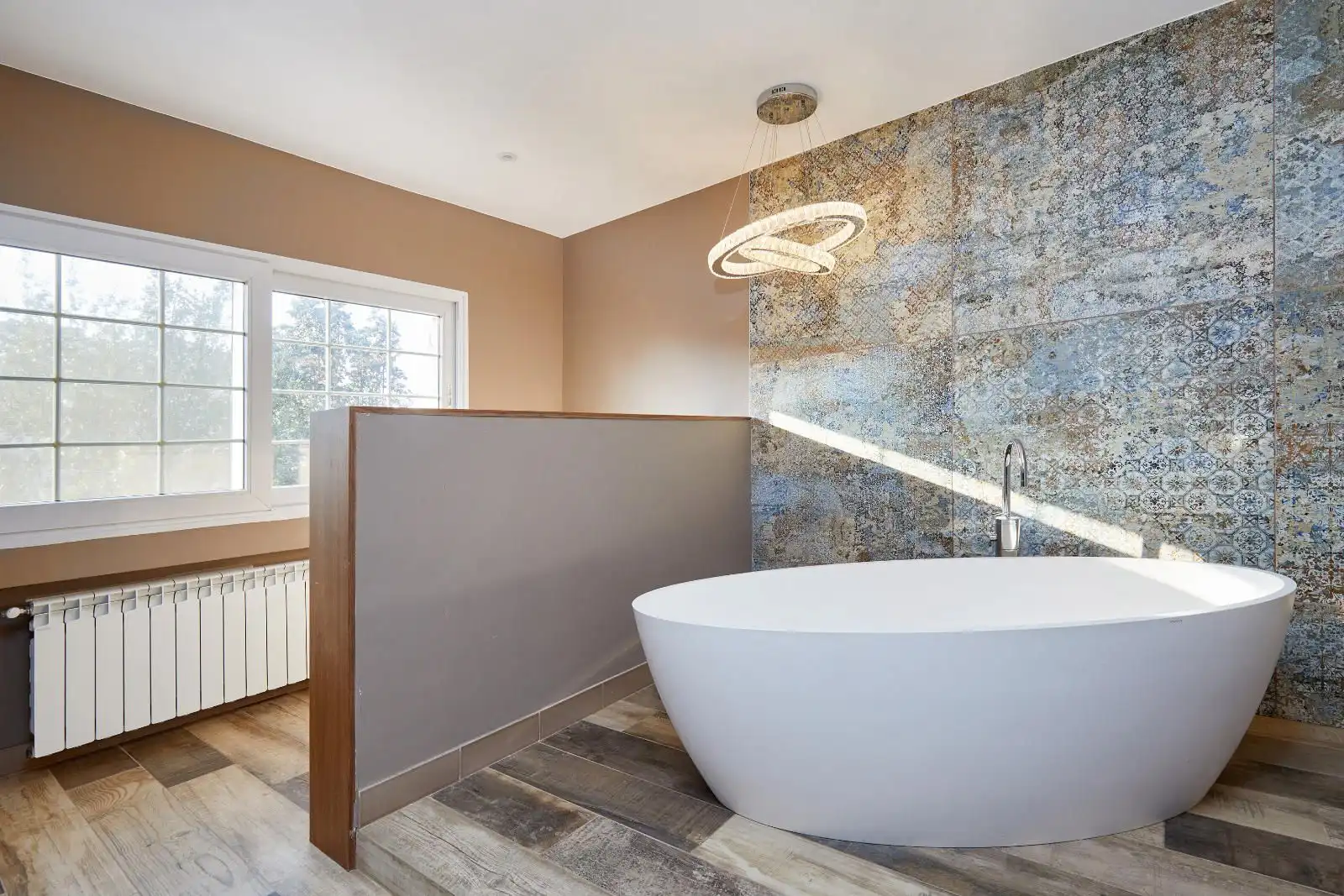Casa con piscina en venta en Bellaterra, imagen 20