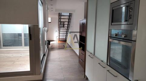 Photo 5 of House or chalet for sale in Calle Platerías, Villalpando, Zamora