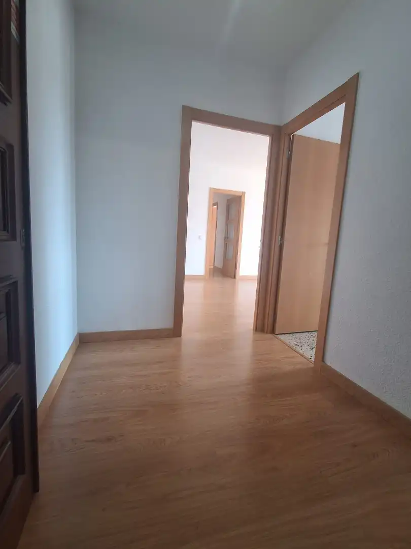 Piso en venta en Sitges con Aire acondicionado, Parquet y Horno