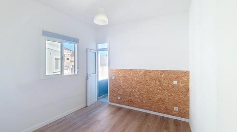 Foto 4 de Apartamento en venta en Isleta, Las Palmas de Gran Canaria