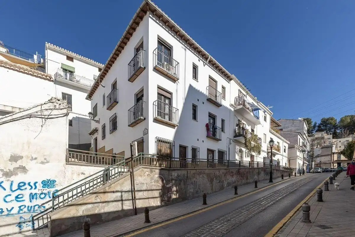 Country homes for sale in Calle Mirador de Rolando, 15, San Ildefonso