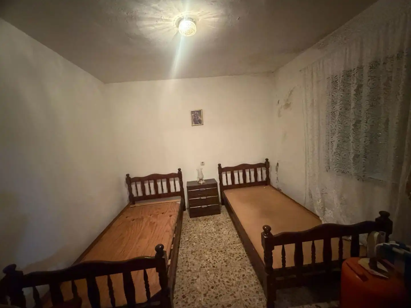 Maison à vendre à La Cañada - Aldea Moret, imagen 7