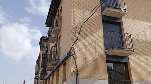 Photo 4 of Premises for sale in Constitucion, Centro, Madrid