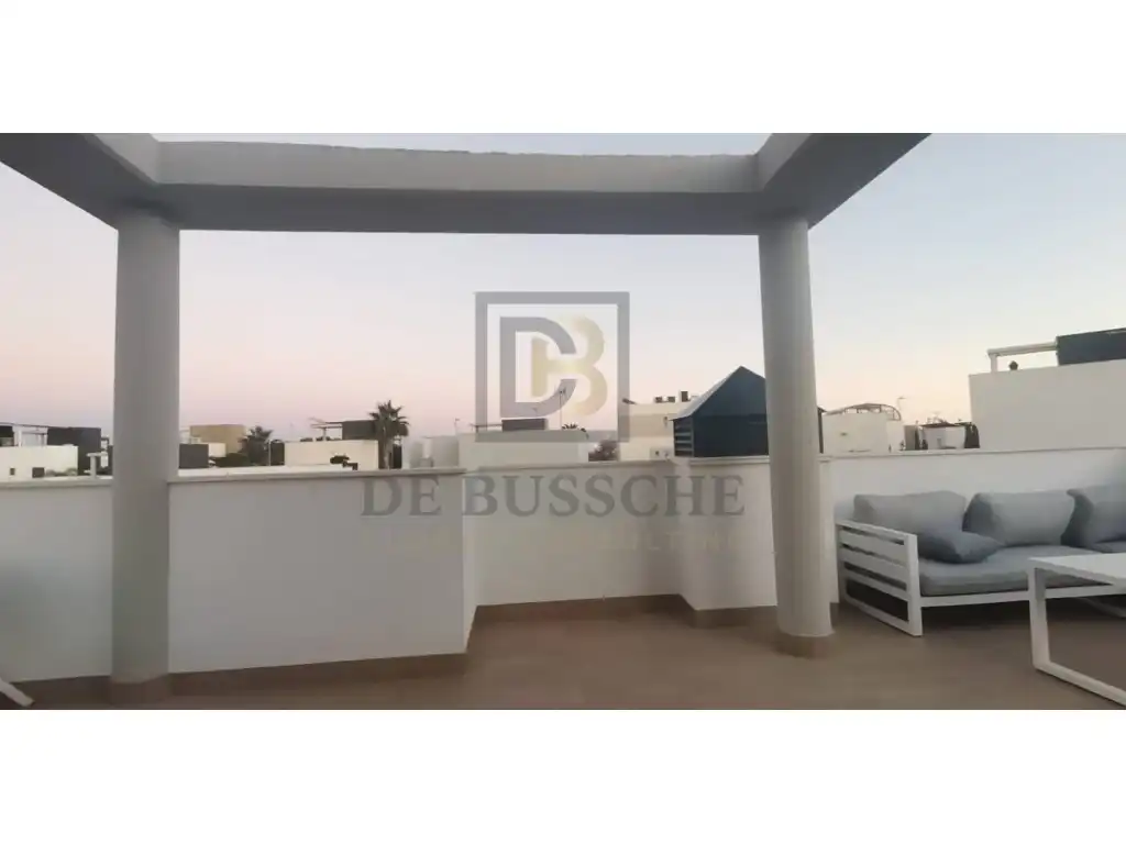 House with terrace for sale in Calle Juan Marse-Cmor, imagen 38