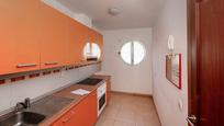 Kitchen of Flat for sale in Telde