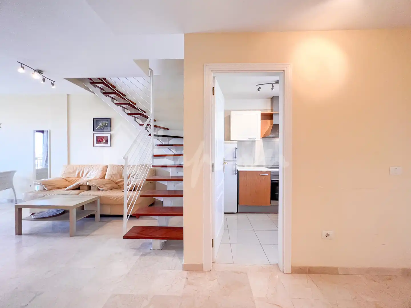 Penthouse mit Aufzug zum Verkauf in Palm - Mar, imagen 29