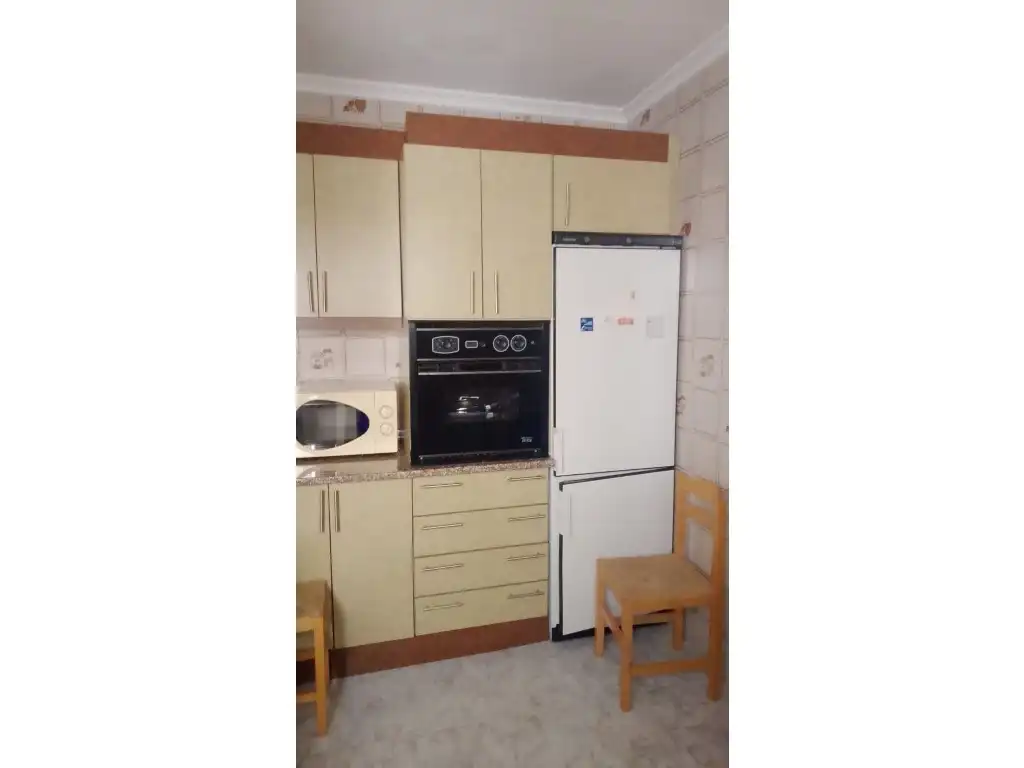 Appartamento con ascensore in vendita a Calle Encina, imagen 9