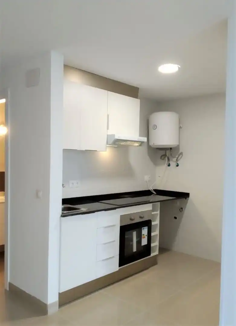 Flat for rent in Carrer de l'Amistat, Tordera pueblo