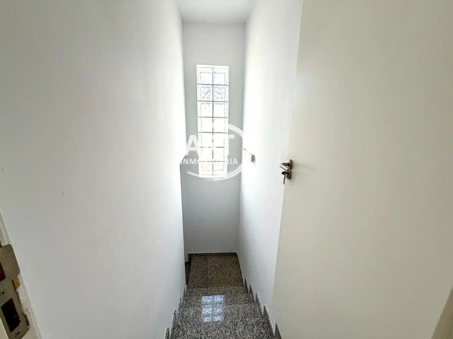 Casa o xalet en venda en La Pobla de Vallbona amb Aire condicionat, Calefacció i Jardí privat