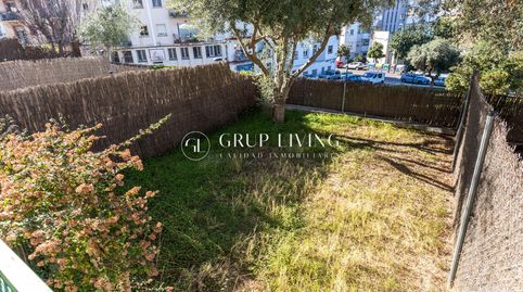 Photo 2 of Flat for rent in Els Molins - Pins Vens, Sitges