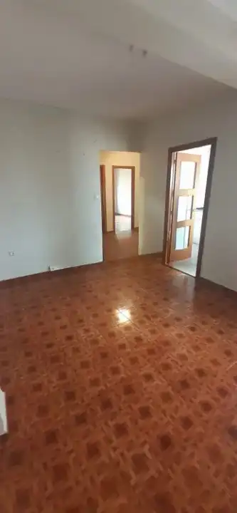 Piso de alquiler en Valencia con Horno, Lavadora y Balcón