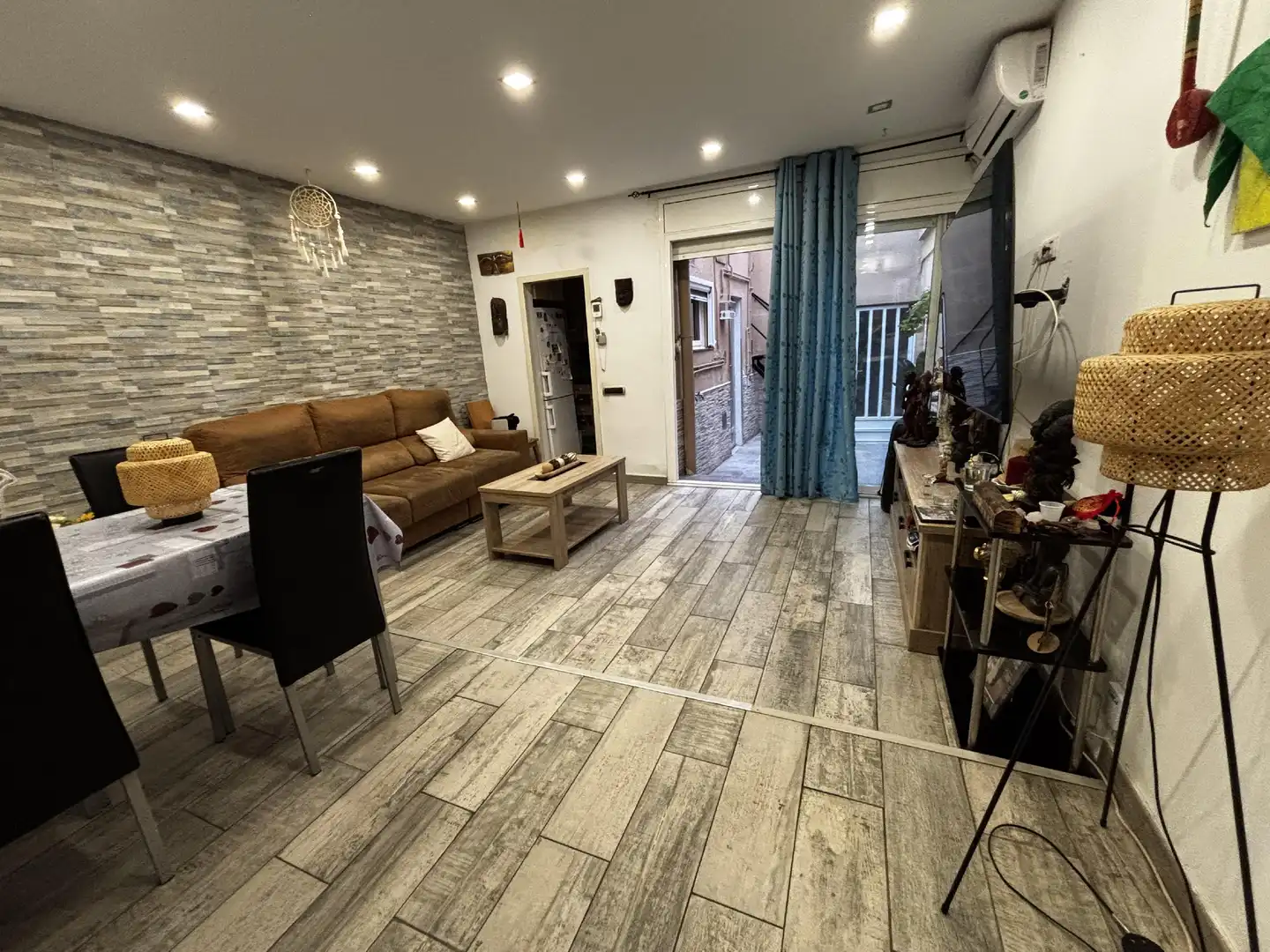 Villa à vendre à Ca n'Oriac - Sector Nord, imagen 7
