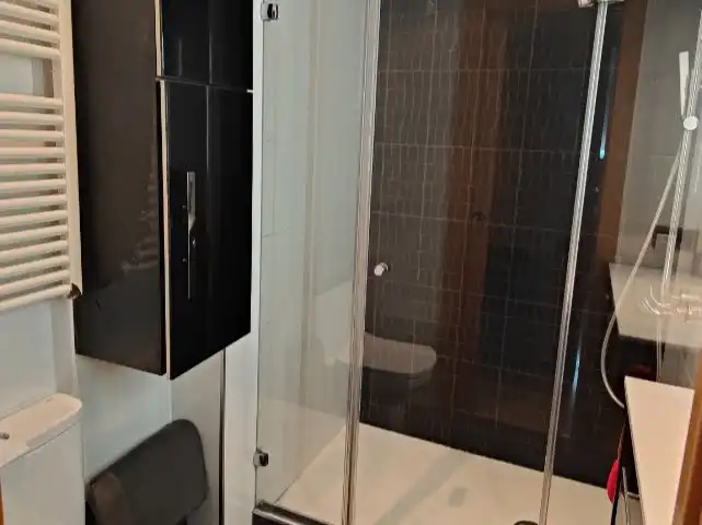 Wohnung mit Aufzug zum Verkauf in Gran Via de les Corts Catalanes 1060, imagen 16
