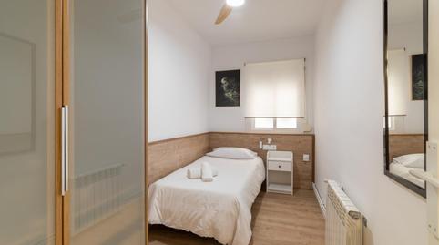 Foto 3 de Apartament de lloguer a La Maternitat i Sant Ramon, Barcelona