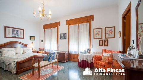 Foto 3 de Casa o chalet en venta en Sor Eusebia, San Clemente, Cuenca