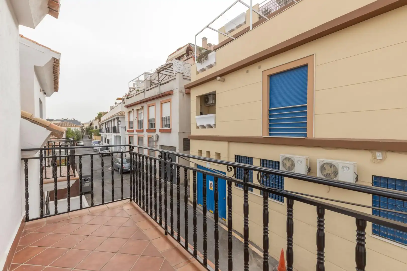 Haus zum Verkauf in Calle de Ávila 26, imagen 45