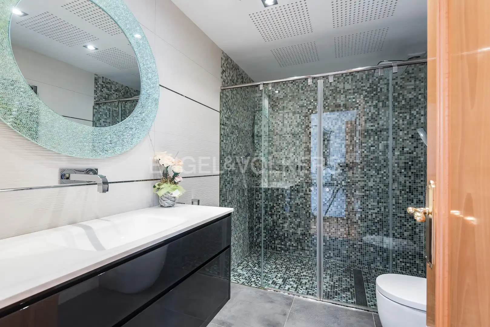 Casa con piscina en venta en Poble, imagen 29
