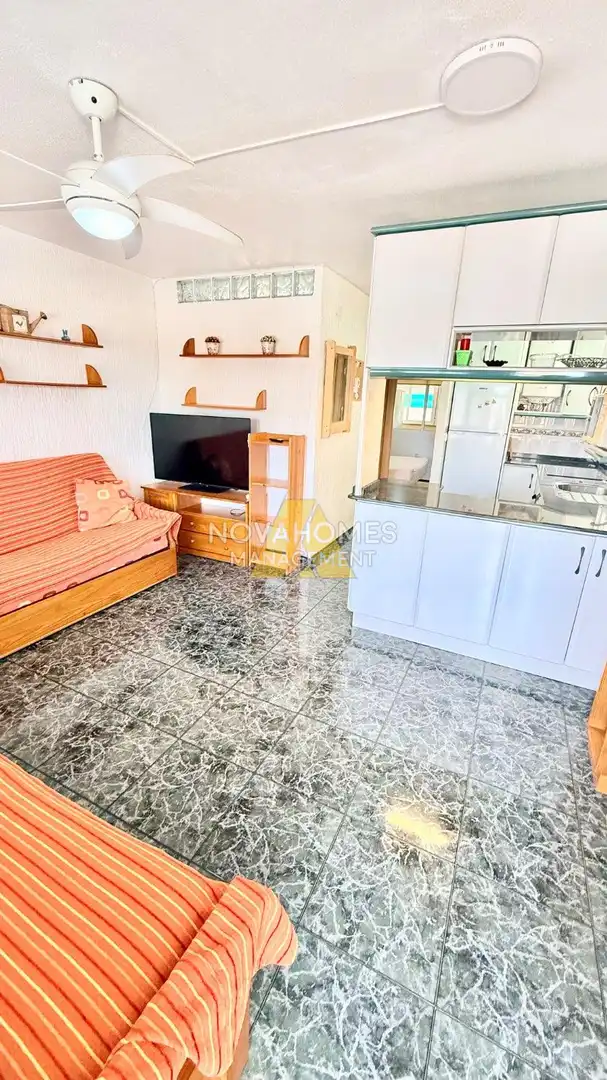 Apartamento en venta en N/A 1, imagen 6