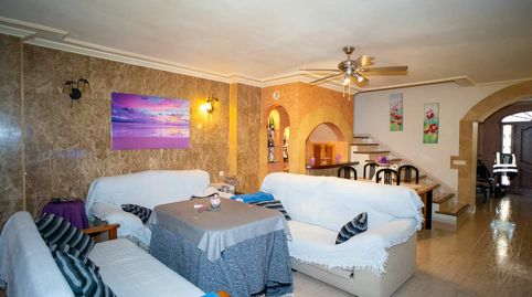 Foto 4 de Casa o chalet en venta en Felanitx Poble, Felanitx