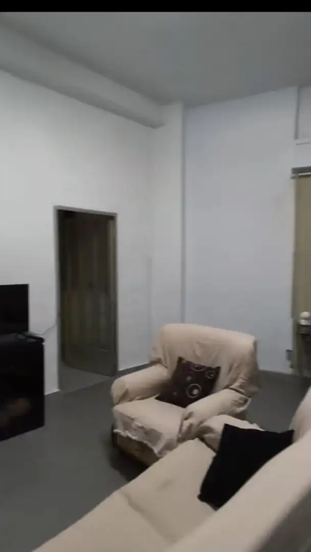 Flat for rent in Benaguasil  with Storage room, Oven and Washing machine