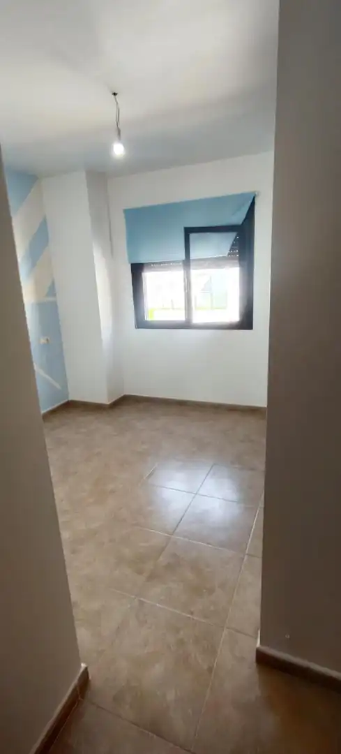 Dormitori de Casa adosada en venda en Chiclana de la Frontera