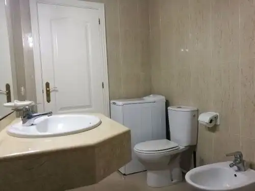 Piso de alquiler en N/A, La Quinta