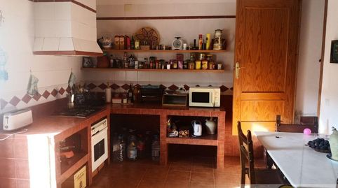 AlboxCasa, image 4
