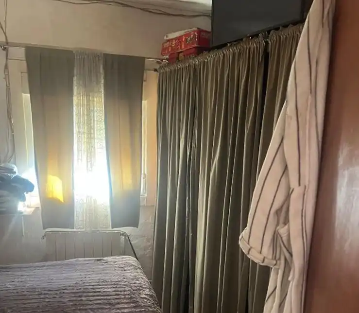 Apartamento en venta en FONT DE LALZINA, 25-27, imagen 13