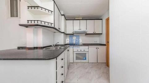 Photo 4 of Flat for sale in Agudes, Ciutat Meridiana, Barcelona