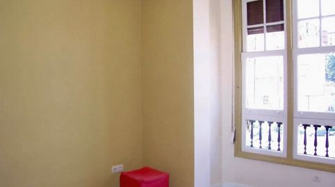 Foto 4 de Piso en venta en Sestao, Txabarri - La Unión - Vista Alegre, Sestao