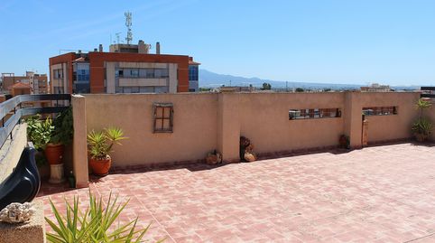 Foto 5 de Ático en venta en Totana, Murcia