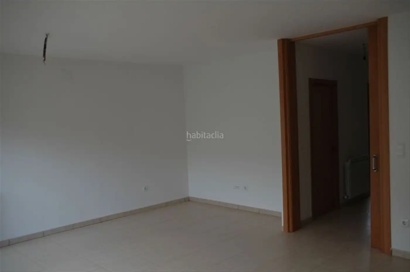 Maison mitoyenne avec jardin à vendre à Carrer Lleida 62, imagen 14