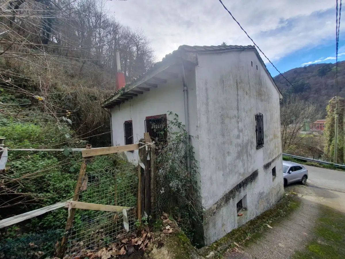 Casa en venda a San Martín del Rey Aurelio, imagen 4