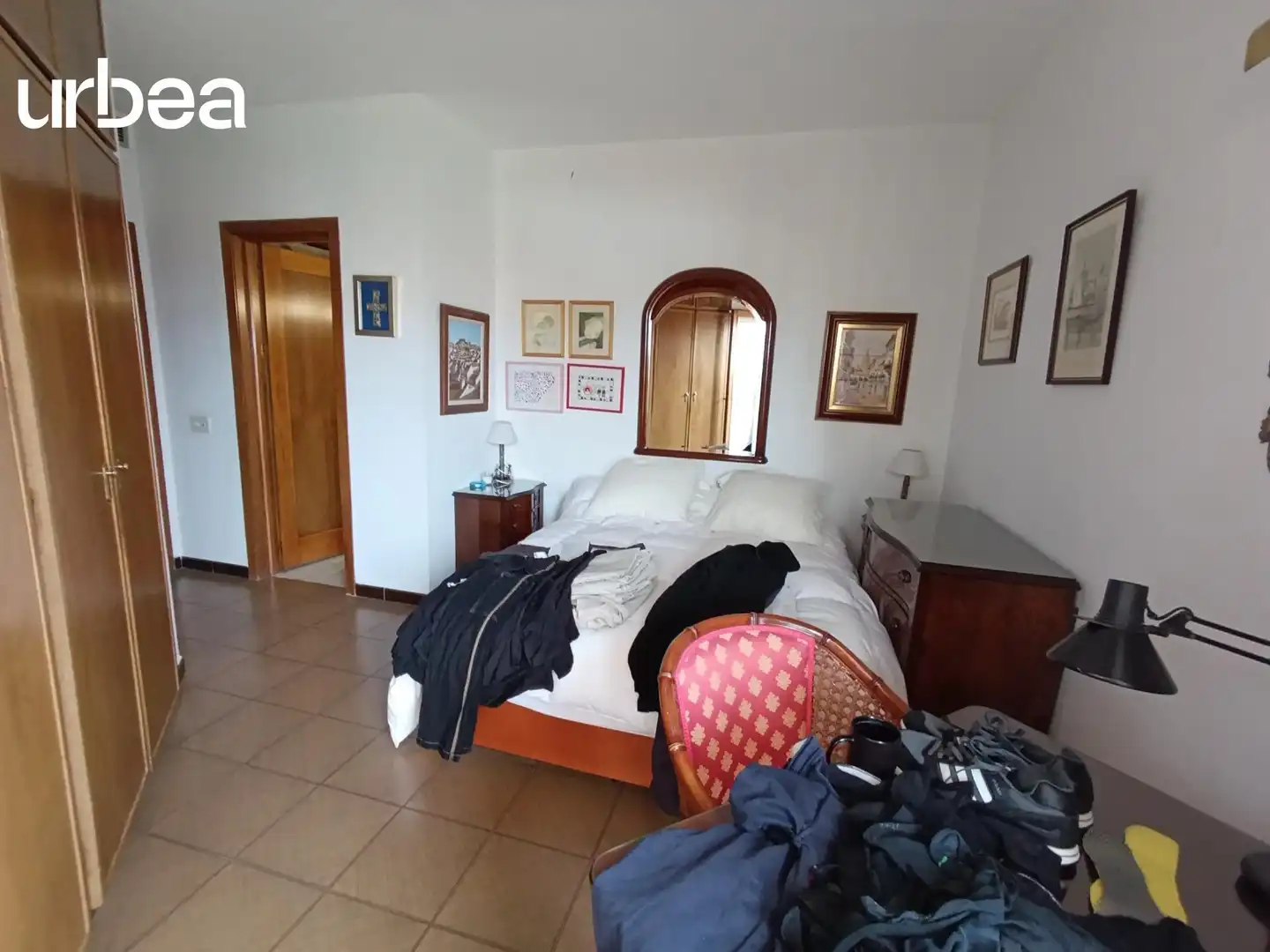 Appartement avec piscine à vendre à Cruz de Humilladero, imagen 29