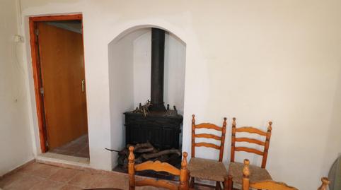 Foto 5 von Country house zum Verkauf in Gilet, Valencia