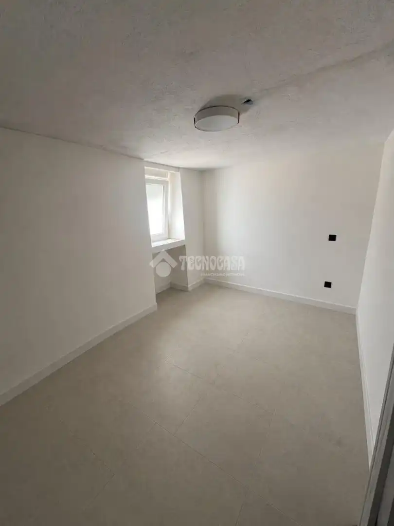 Casa pareada en venta en Medina Sidonia, imagen 19