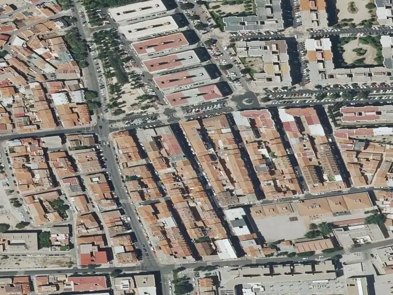 Business premises for sale in Calle Albino Perez Ayestarain, imagen 2