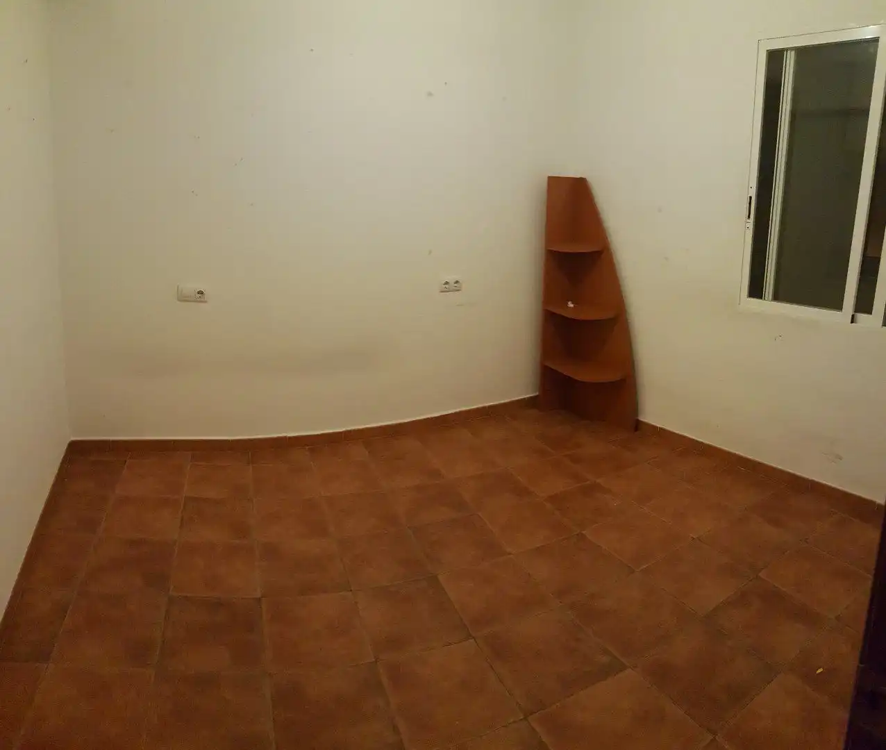 Pis en venda en Úbeda